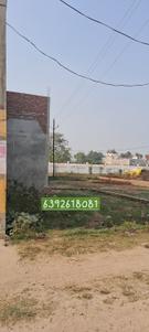 Image of 1550 Sq.ft Residential Plot / Land for sale in Lolai, Lucknow for Rs. 6200000