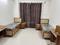 Bedroom Image of NOIDA HEIGHTS PG in Sector - 106, Noida