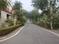 Phi III Greater Noida Plot View 2