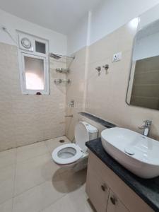 Image of 1250 Sq.ft 3 BHK Apartment / Flat for sale in Nirala Estate Phase V, Noida Extension, Greater Noida for Rs. 15400000