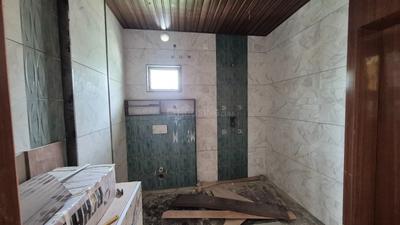 Image of 4000 Sq.ft 4 BHK Duplex for sale in Ullalu, Bengaluru for Rs. 41500000