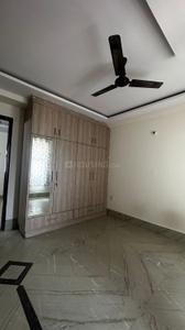 Bedroom Image of 2083 Sq.ft 7 BHK Independent House for sale in Sector 45 Gurgaon for Rs. 85000000