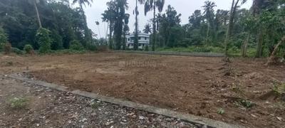 Image of 9147 Sq.ft Residential Plot / Land for sale in Eloor, Kochi for Rs. 690000