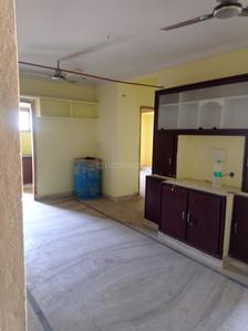 Living Room Image of 700 Sq.ft 2 BHK Apartment / Flat for sale in Nandamuri Nagar Vijayawada for Rs. 2800000