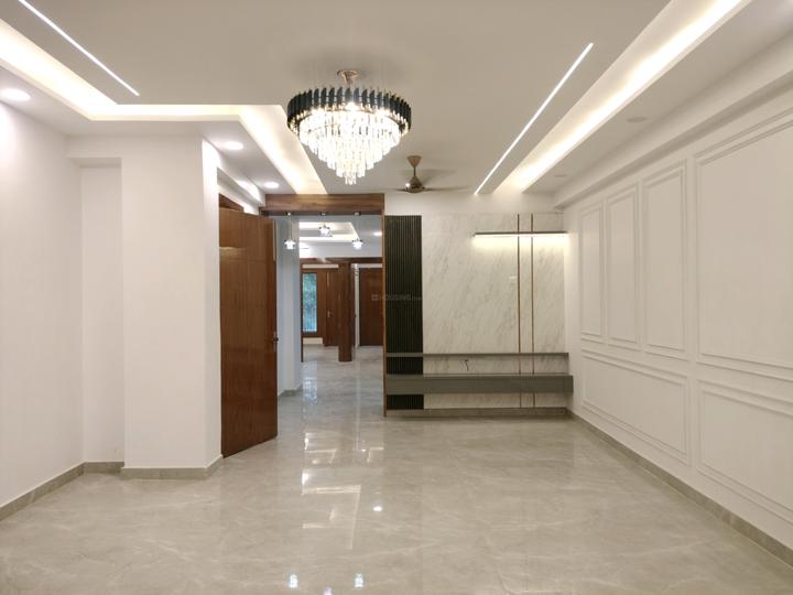 DHhomes Main Image 1