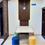 Foutue city bypass Bedroom 1