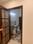 Navin Nagar Kitchen 1
