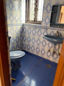 Image of 1150 Sq.ft 2 BHK Villa for rent in Sector 31, Noida for Rs. 26125