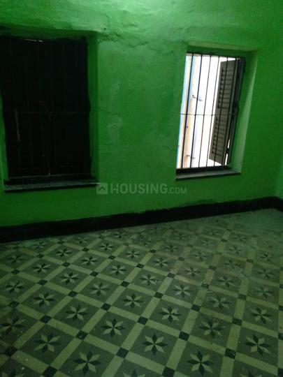 Nehru Colony, Ashok Nagar Main Image 1