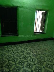 Bedroom Image of 500 Sq.ft 5 BHK Independent House for sale in Ashok Nagar Kolkata for Rs. 5500000
