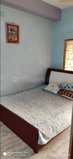 Makhla, Uttarpara Bedroom 1