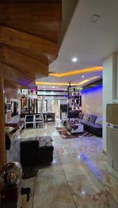 Image of 6500 Sq.ft 8 BHK Independent House for sale in Neelbad, Bhopal for Rs. 45000000