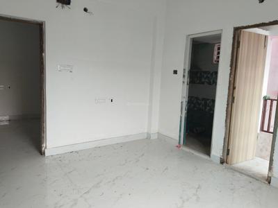 Bedroom Image of 798 Sq.ft 2 BHK Apartment / Flat for sale in Keshtopur Kolkata for Rs. 2872800