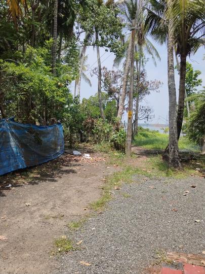 Panangad Main Image 1