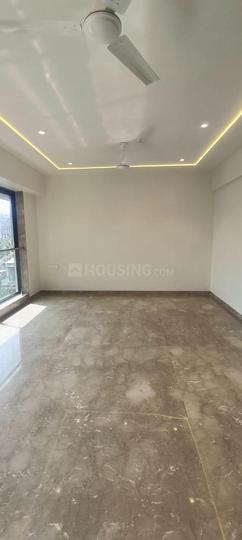 Bhagirathi Sadan Bedroom 1