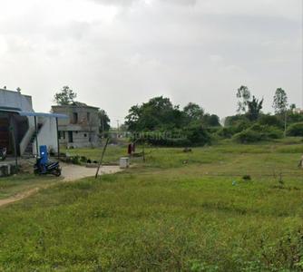 Image of 1500 Sq.ft Residential Plot / Land for sale in Tirupandiyur, Chennai for Rs. 5400000