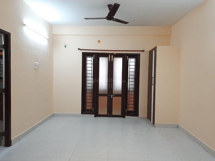 Royala Nagar, Ramapuram Property Details Video 1