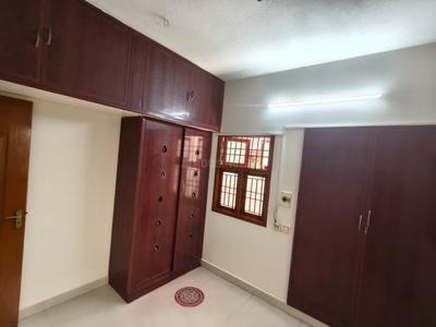 Bedroom Image of 900 Sq.ft 2 BHK Apartment / Flat for sale in Madipakkam Chennai for Rs. 5600000