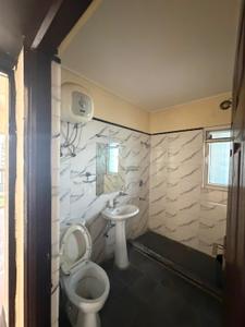 Image of 1660 Sq.ft 3 BHK Apartment / Flat for sale in Dasnac The Jewel, Sector 75, Noida for Rs. 24900000