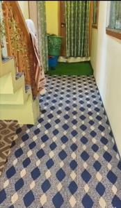 Bedroom Image of 1860 Sq.ft 3 BHK Independent House for sale in Soura Srinagar for Rs. 8700000