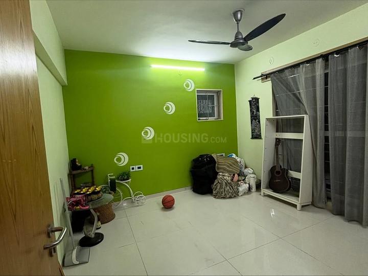 Jaikul Notting Hills Main Image 1