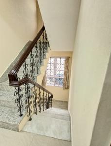 Balcony Image of 2200 Sq.ft 4 BHK Duplex for sale in Kalyan Nagar Bengaluru for Rs. 36500000
