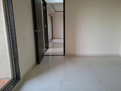 Bedroom Image of 1150 Sq.ft 2 BHK Apartment / Flat for sale in Niharika Absolute, Kharghar Navi Mumbai for Rs. 9800000