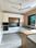 Tidal city Kitchen 1