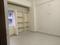 Jagruthi colany Bedroom One 1