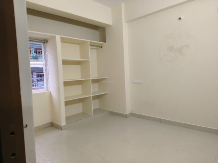 Jagruthi colany Bedroom One 1