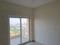 Eldeco Accolade by Eldeco Sohna Projects Limited Bedroom One 1