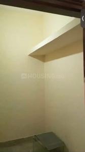 Kitchen Image of 2178 Sq.ft 2.5 BHK Builder Floor for rent in Sector 70 Mohali for Rs. 34000