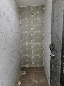 Bathroom Image of 1000 Sq.ft 2 BHK Independent House for sale in Avadi Chennai for Rs. 6300000