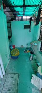 Balcony Image of 1500 Sq.ft 4 BHK Duplex for sale in Karelibagh Vadodara for Rs. 15000000