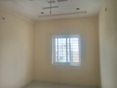 Bedroom Image of 1496 Sq.ft 3 BHK Apartment / Flat for sale in Nagole Hyderabad for Rs. 10300005
