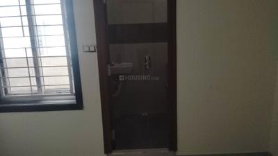 Image of 1738 Sq.ft 3 BHK Apartment / Flat for sale in Serilingampally, Hyderabad for Rs. 14550000