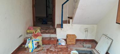 Bedroom Image of 730 Sq.ft 2 BHK Independent House for sale in Sithalapakkam Chennai for Rs. 6500000