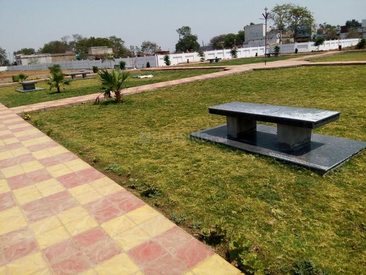Swastik Smart Nu Town Main Image 1