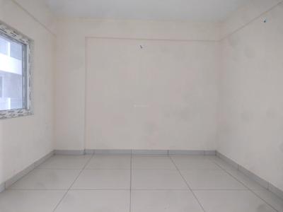Living Room Image of 1235 Sq.ft 2 BHK Apartment / Flat for sale in PSR Vanasree, Chikkakannalli Bengaluru for Rs. 11362000