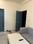 SUSHANT LOK 2 Bedroom 2