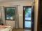 Bedroom Image of sector 33d in Sector 33, Chandigarh