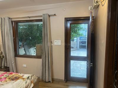 Bedroom Image of sector 33d in Sector 33, Chandigarh