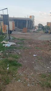Image of 2360 Sq.ft Residential Plot / Land for sale in Manimangalam, Chennai for Rs. 7300000