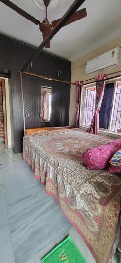 Individual flat Main Image 1