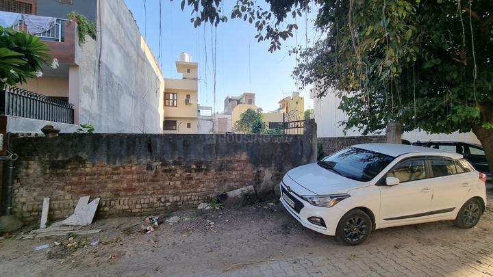 New Palam Vihar Phase 1, Sector 110 Main Image 1