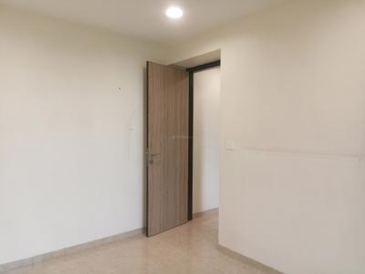 Bedroom Image of 650 Sq.ft 2 BHK Apartment / Flat for sale in HS Samarpan, Ghatkopar East Mumbai for Rs. 15000000