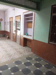Balcony Image of 1950 Sq.ft 5 BHK Independent House for sale in Marwar Pali for Rs. 15900000