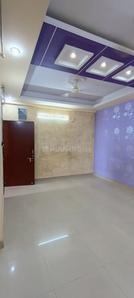 Hall Image of 1350 Sq.ft 3 BHK Builder Floor for rent in Shyam Nagar Jaipur for Rs. 20000