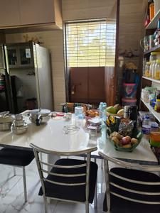 Hall Image of 3800 Sq.ft 5 BHK Independent House for sale in Virar West Virar for Rs. 16500000