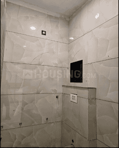 Image of 1521 Sq.ft 6 BHK Independent House for sale in Sector 37, Chandigarh for Rs. 54500000